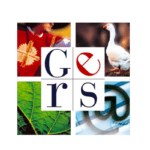 DEPARTEMENT DU GERS LOGO