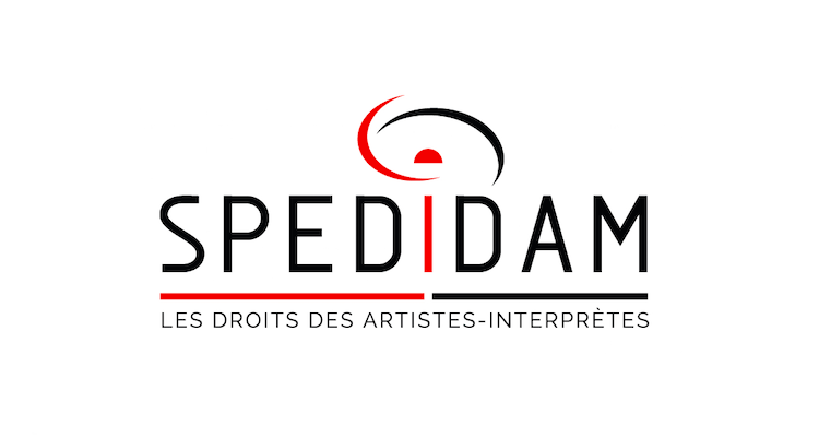 SPEDIDAM