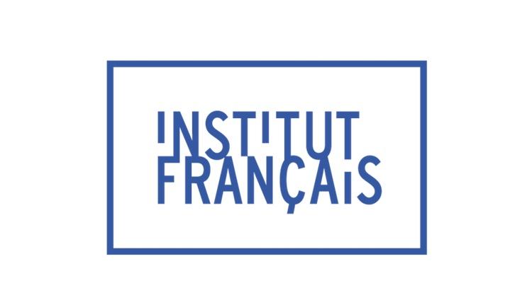 INSTITUT FRANÇAIS
