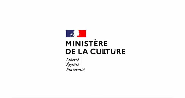 ministere-culture