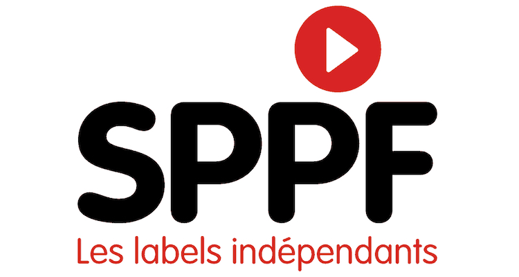 sppf-logo.jpg